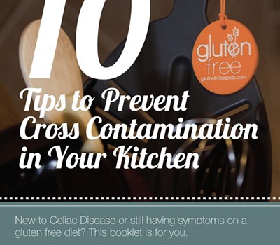 tips on getting your wife pregnant on 10 Tips to Prevent Cross Contamination in Your Kitchen | Gluten Free ...